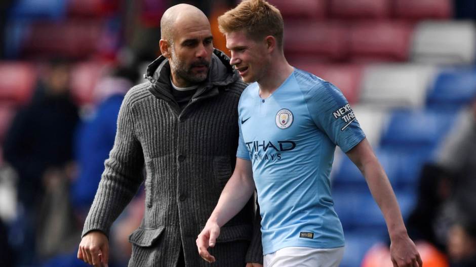 2019-04-14T150428Z_247509703_RC1D775709A0_RTRMADP_3_SOCCER-ENGLAND-CRY-MCI