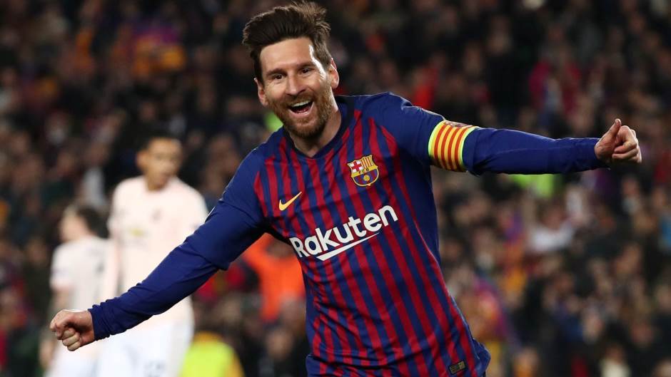 2019-04-16T194255Z_1964007421_RC185E6A4910_RTRMADP_3_SOCCER-CHAMPIONS-FCB-MUN