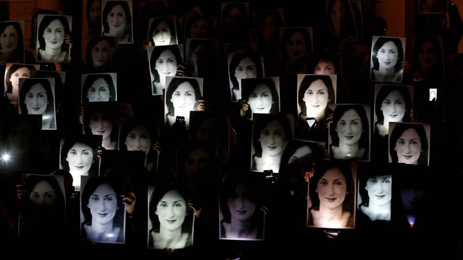 2019-04-16T202545Z_872786842_RC1F3B47D180_RTRMADP_3_MALTA-DAPHNE