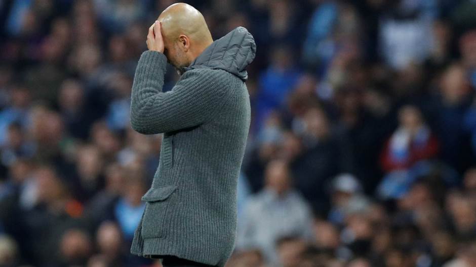 2019-04-17T205123Z_941433084_RC149B827680_RTRMADP_3_SOCCER-CHAMPIONS-MCI-TOT