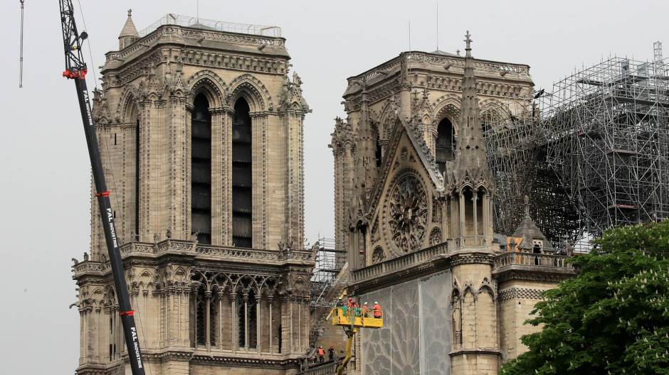 REUTERS/Gonzalo Fuentes