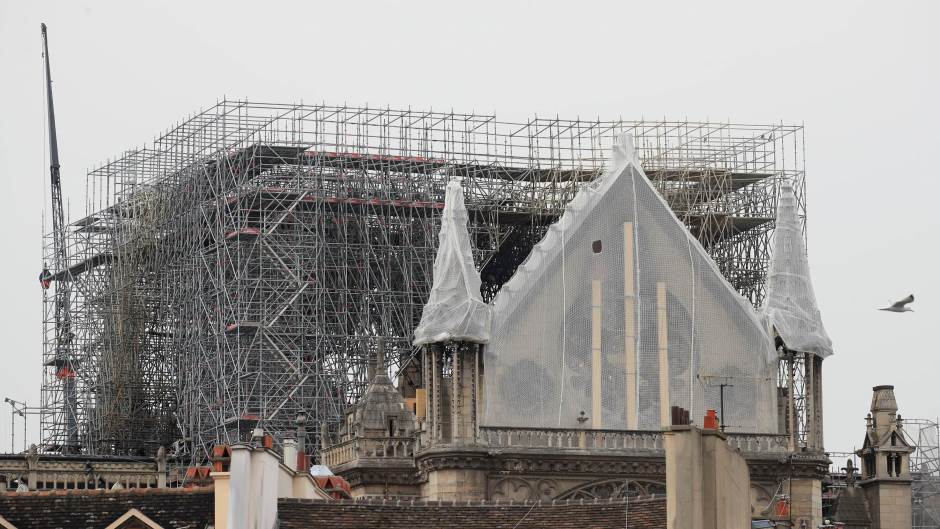 REUTERS/Gonzalo Fuentes