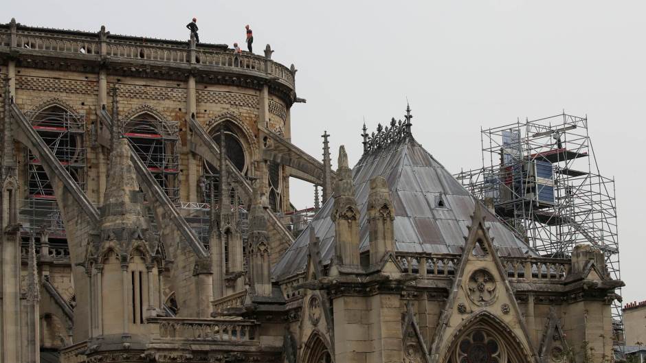 REUTERS/Gonzalo Fuentes