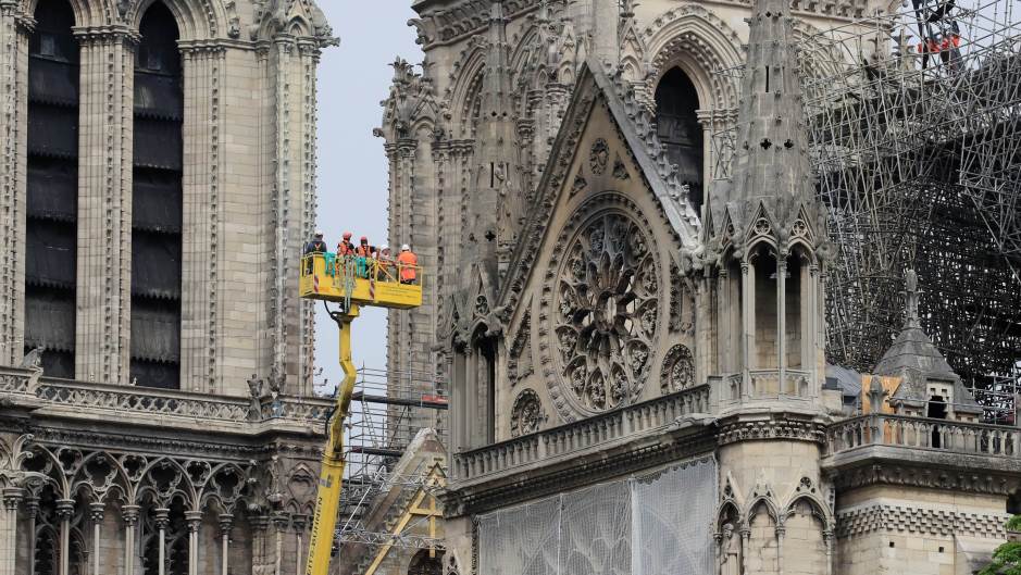 REUTERS/Gonzalo Fuentes