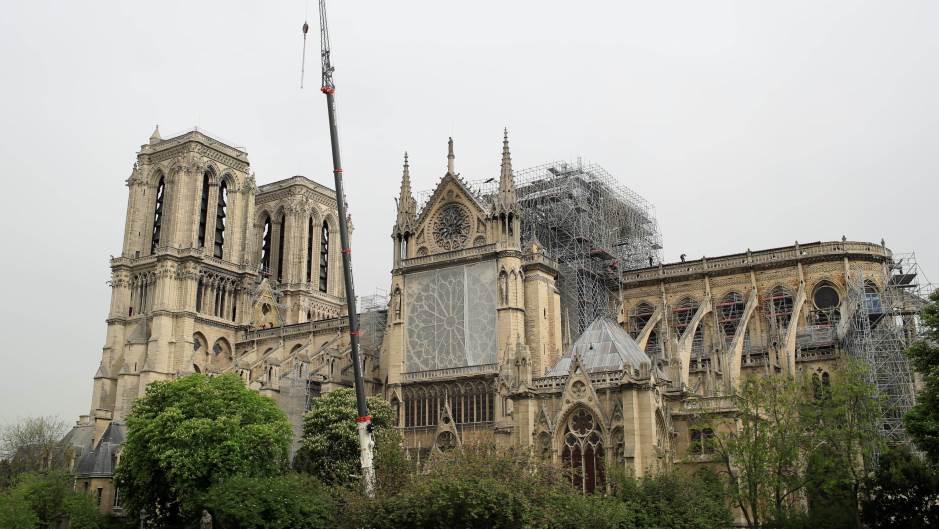 REUTERS/Gonzalo Fuentes