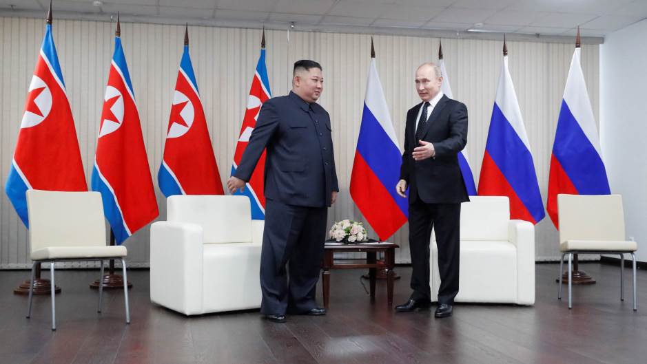 2019-04-25T055242Z_1670829251_RC130461B300_RTRMADP_3_NORTHKOREA-RUSSIA