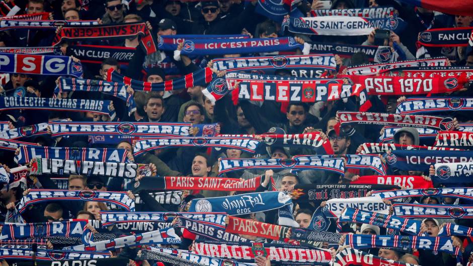 2019-04-27T190804Z_747628612_RC1CEA907000_RTRMADP_3_SOCCER-FRANCE-REN-PSG