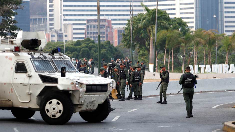 2019-04-30T112146Z_1403574785_RC1943BAAFE0_RTRMADP_3_VENEZUELA-POLITICS