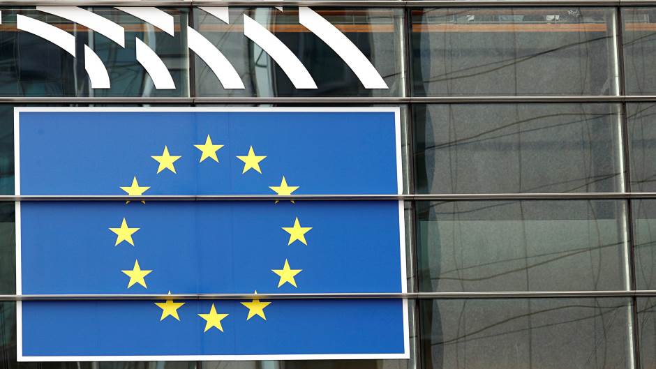 2019-04-30T121006Z_31724610_RC16F4926530_RTRMADP_3_EU-ELECTION