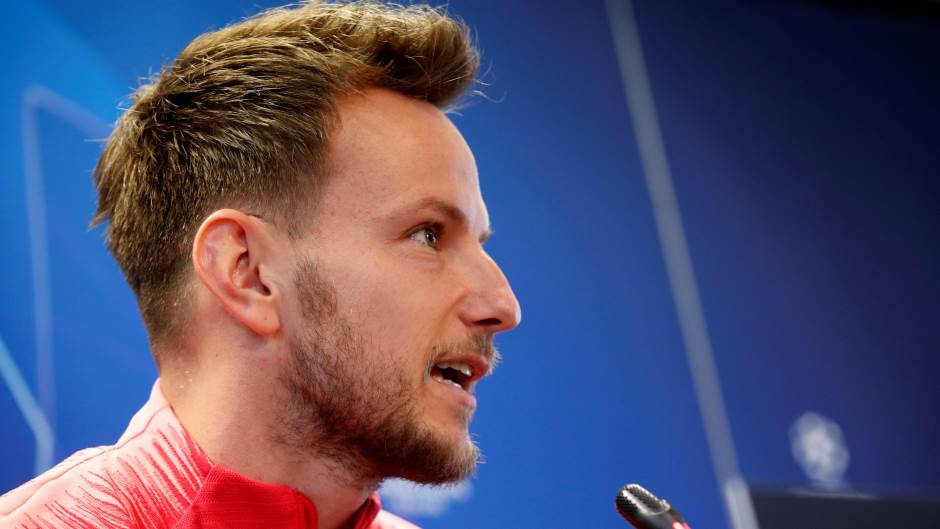 2019-04-30T150845Z_771883740_RC1536C5AAC0_RTRMADP_3_SOCCER-CHAMPIONS-FCB-LIV-PREVIEW