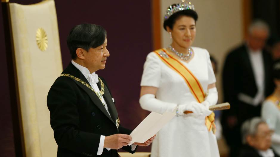 2019-05-01T024133Z_1416638184_RC145B301FB0_RTRMADP_3_JAPAN-EMPEROR