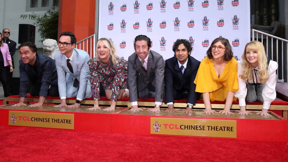2019-05-01T193346Z_535731524_RC15EAFD9C40_RTRMADP_3_TELEVISION-BIG-BANG-THEORY