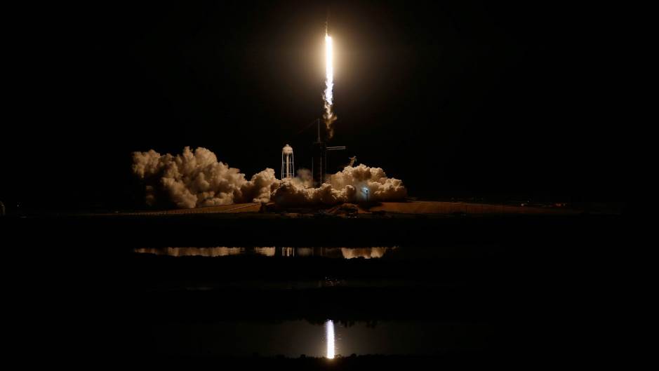 2019-05-02T045641Z_1833586356_RC1F162B4900_RTRMADP_3_SPACE-EXPLORATION-SPACEX-BACKSTORY