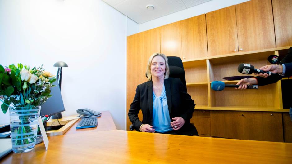 2019-05-03T132400Z_2106924718_RC198729A560_RTRMADP_3_NORWAY-GOVERNMENT