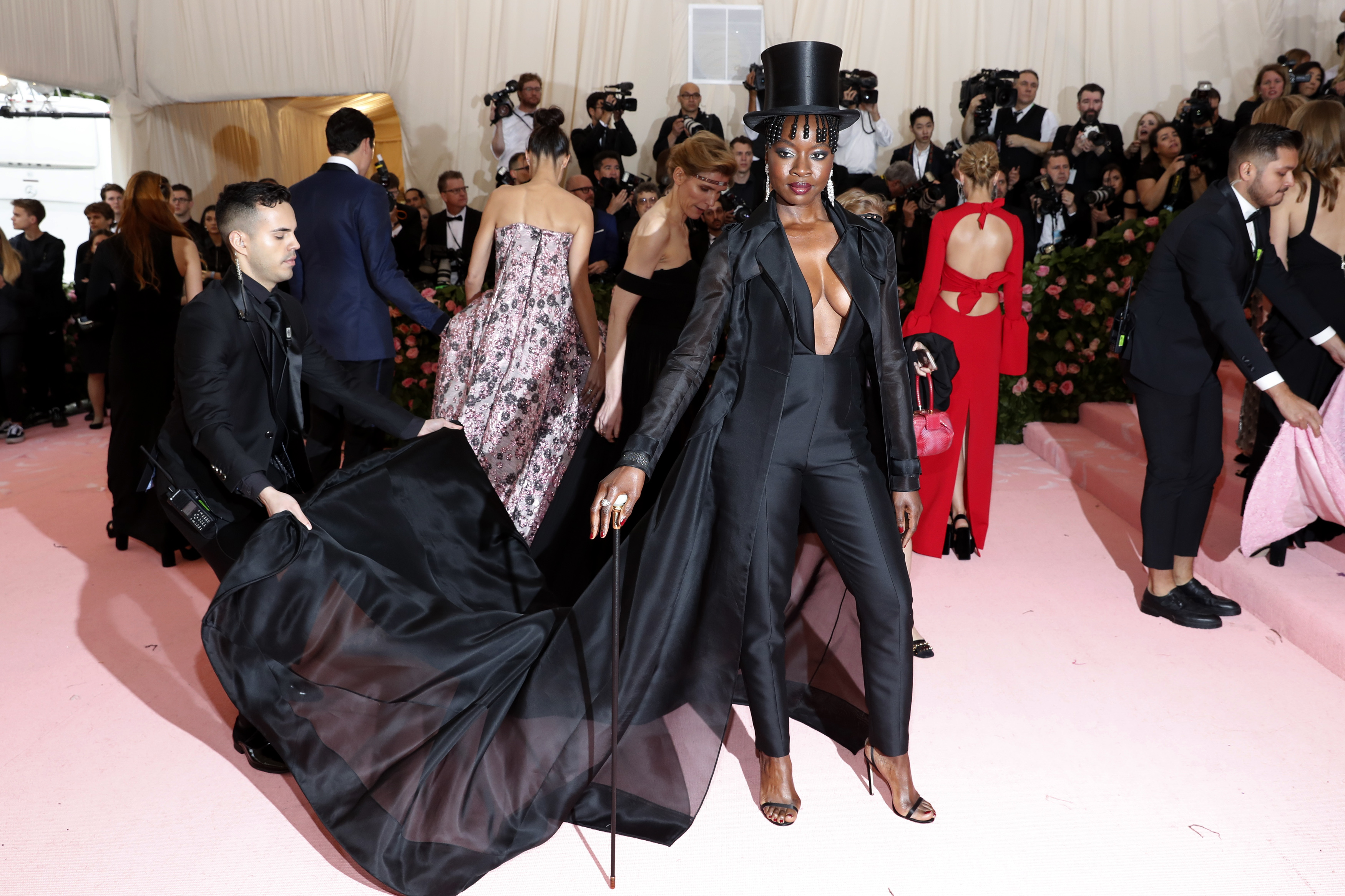 REUTERS/Andrew Kelly