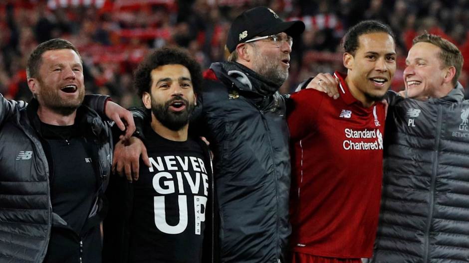 2019-05-07T210936Z_690939875_RC166D112570_RTRMADP_3_SOCCER-CHAMPIONS-LIV-FCB