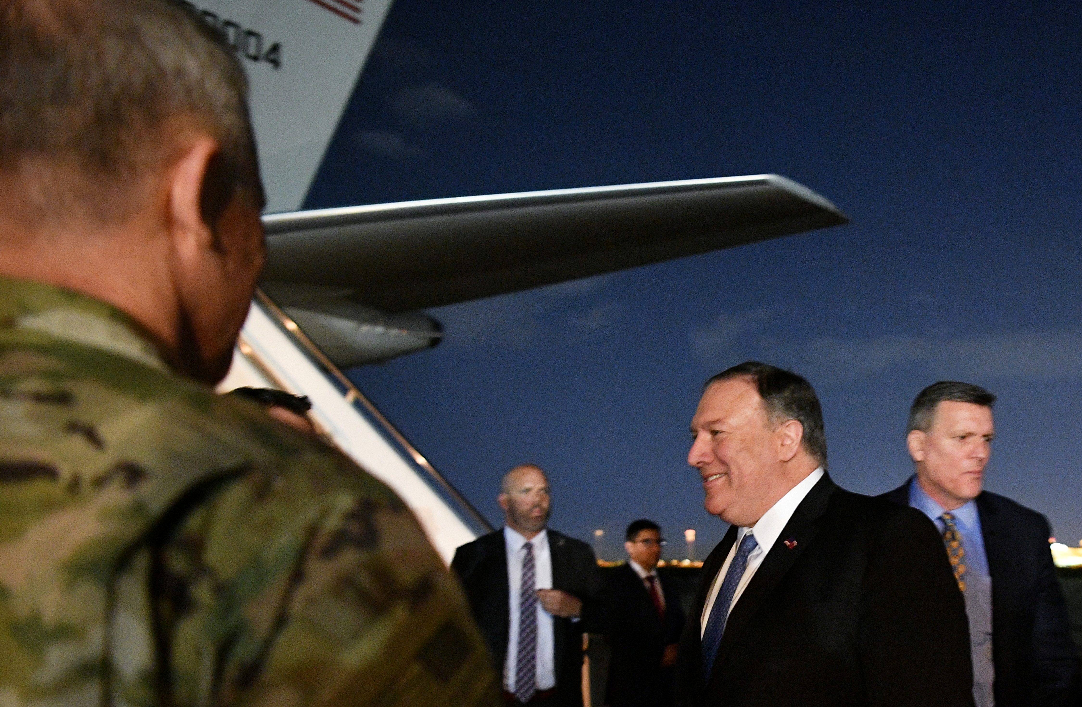2019-05-07T214437Z_1145290466_RC115965D690_RTRMADP_3_USA-IRAQ-POMPEO-VISIT