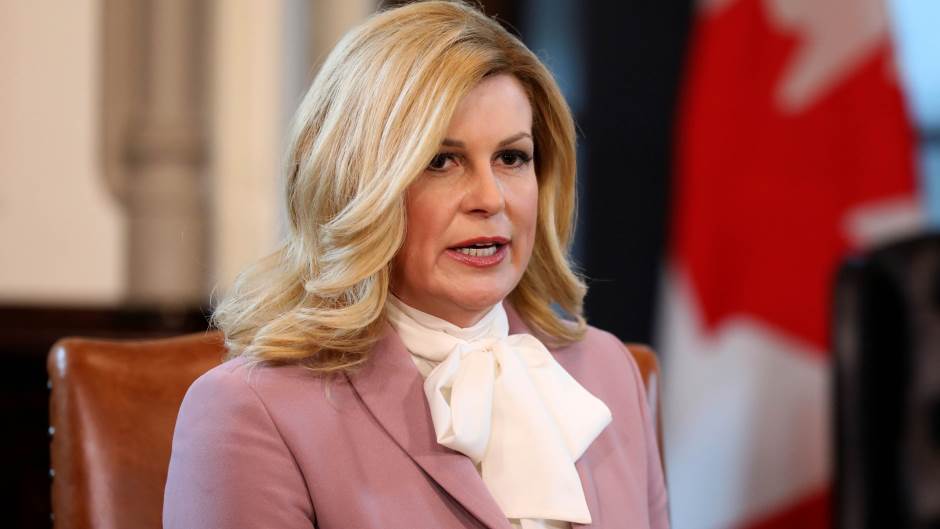 2019-05-13T181010Z_1943102973_RC1ED7EBFC30_RTRMADP_3_CANADA-CROATIA