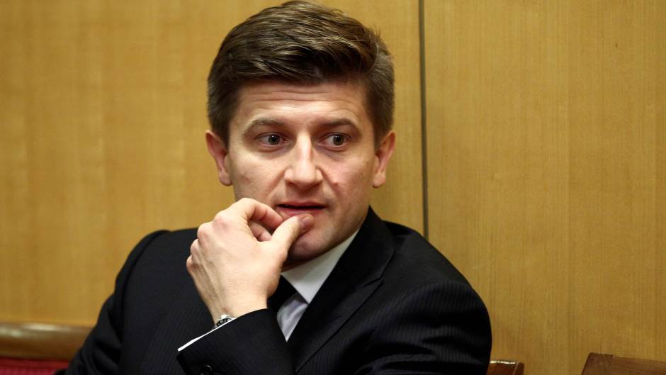 2019-05-14T142648Z_72328198_RC146D1B04F0_RTRMADP_3_CROATIA-ECONOMY