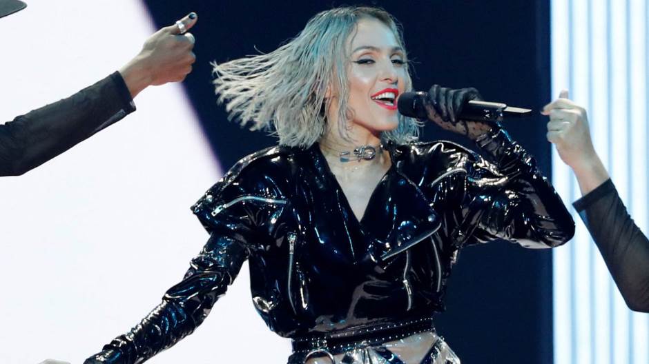 2019-05-14T192453Z_908832861_RC1A8928B660_RTRMADP_3_MUSIC-EUROVISION-SEMI-FINAL-1