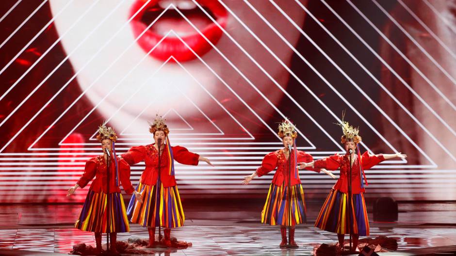 2019-05-14T194405Z_619038778_RC15BE392FF0_RTRMADP_3_MUSIC-EUROVISION-SEMI-FINAL-1