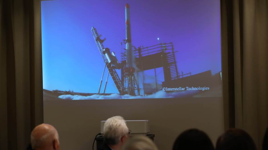 2019-05-15T040819Z_1001103189_MT1AFL103245277_RTRMADP_3_INTERSTELLAR-TECHNOLOGIES