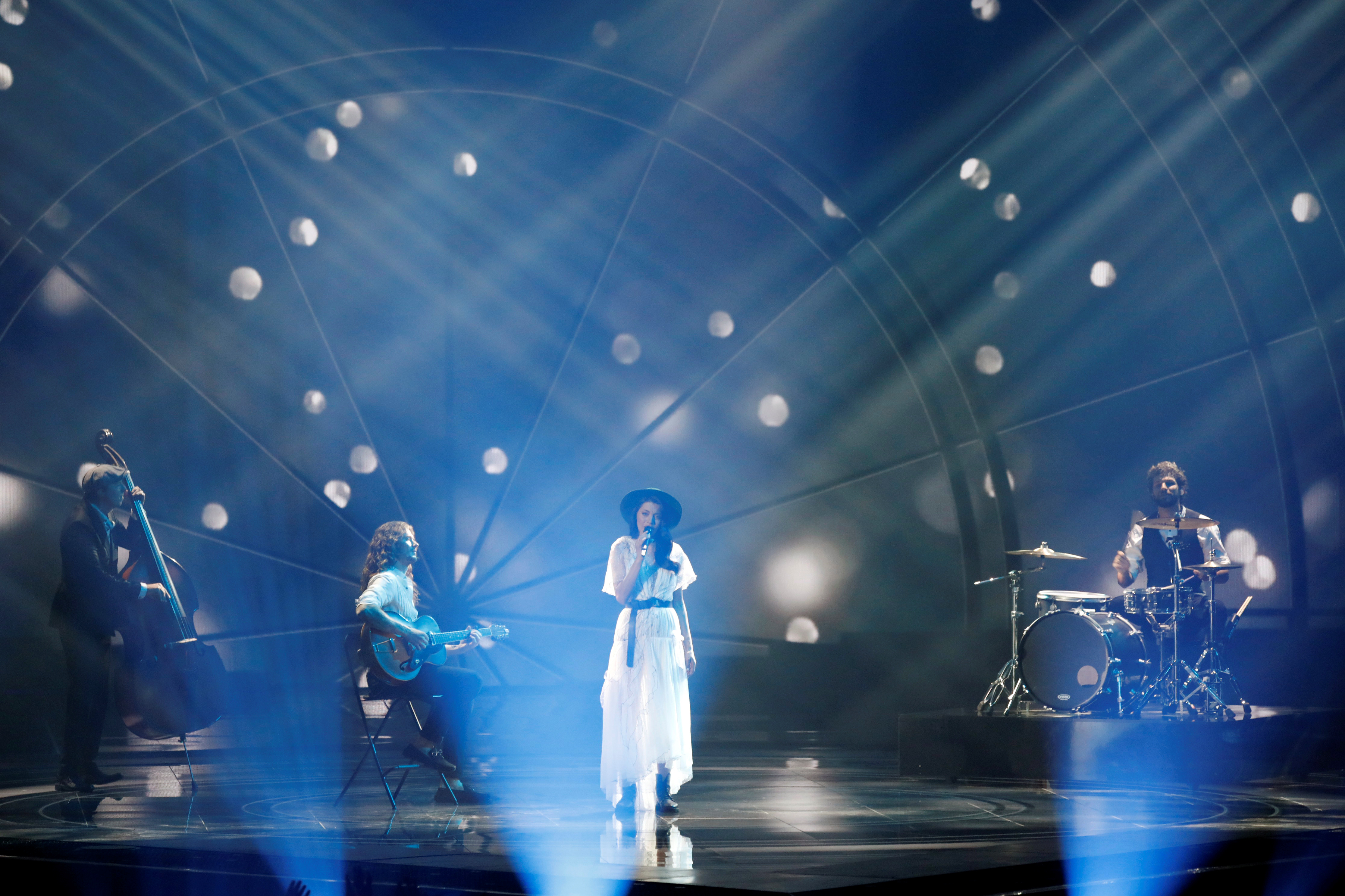 2019-05-16T200225Z_1716504154_RC1B76BC6CC0_RTRMADP_3_MUSIC-EUROVISION-SEMI-FINAL-2