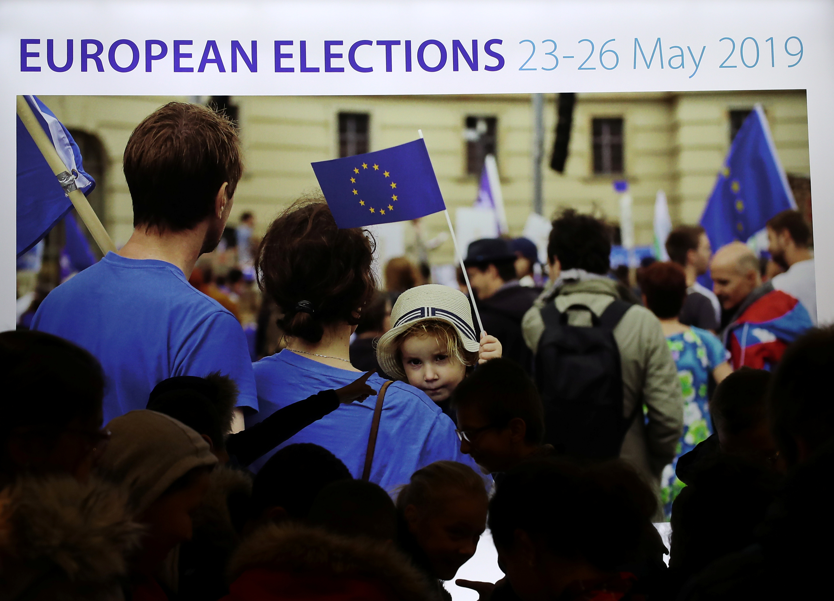 2019-05-20T095737Z_428883890_RC1BBAA21CC0_RTRMADP_3_EU-ELECTION-PREVIEW
