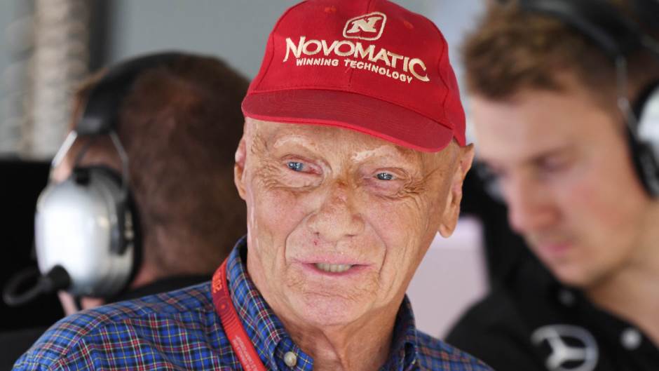 2019-05-21T021559Z_613952904_RC1AE7ACD970_RTRMADP_3_MOTOR-F1-LAUDA