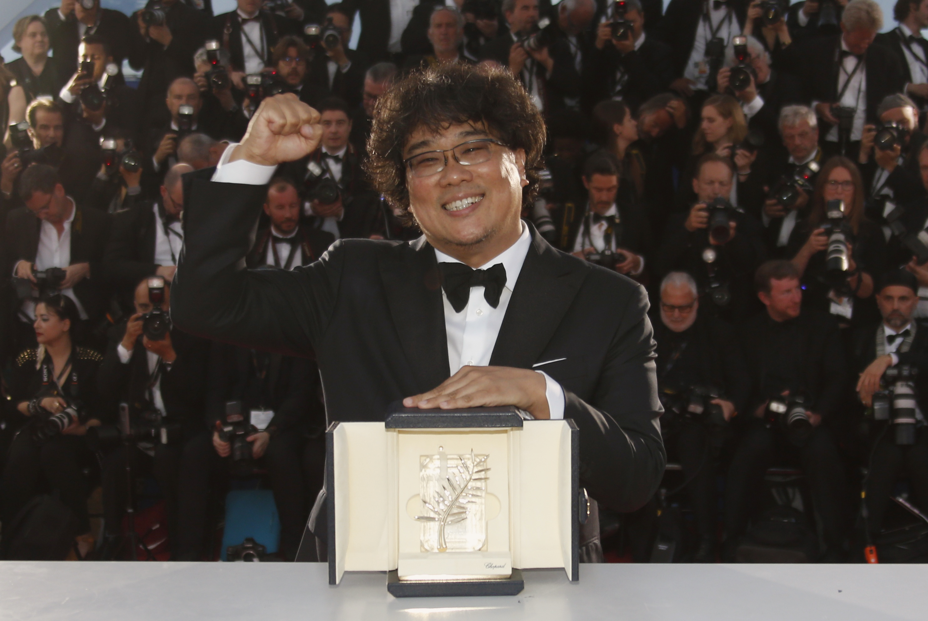 2019-05-25T185700Z_2130131128_UP1EF5P1GN0M0_RTRMADP_3_FILMFESTIVAL-CANNES-AWARDS