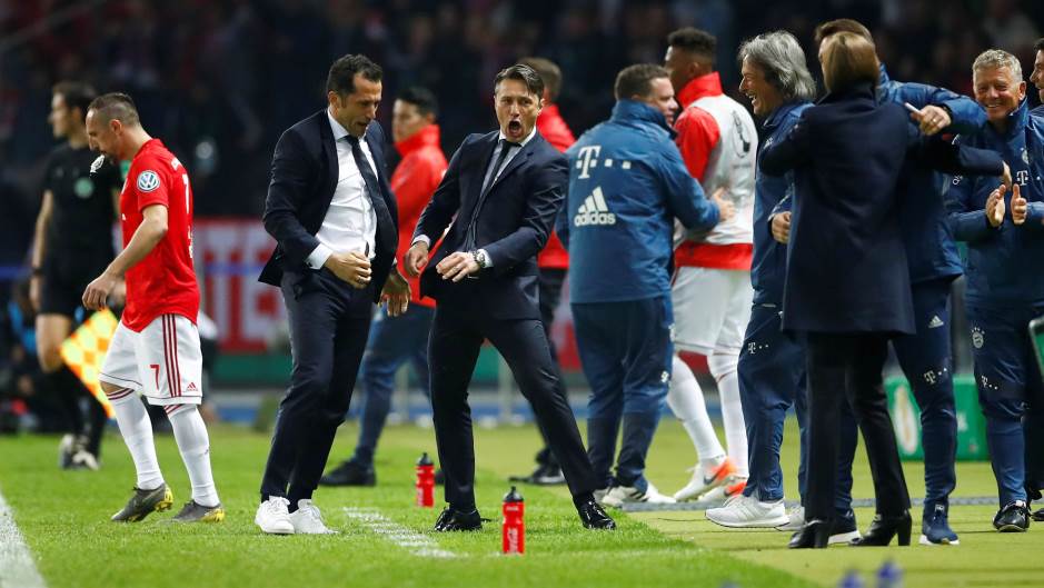 2019-05-25T194955Z_1740961787_RC159DC8BA10_RTRMADP_3_SOCCER-GERMANY-RBL-BAY