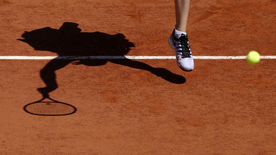 2019-06-02T104730Z_1398088588_UP1EF620TZ6KY_RTRMADP_3_TENNIS-FRENCHOPEN