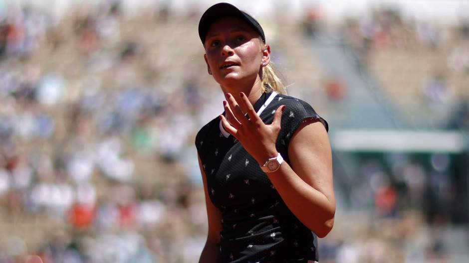 2019-06-02T112632Z_591496537_UP1EF620VS8ME_RTRMADP_3_TENNIS-FRENCHOPEN