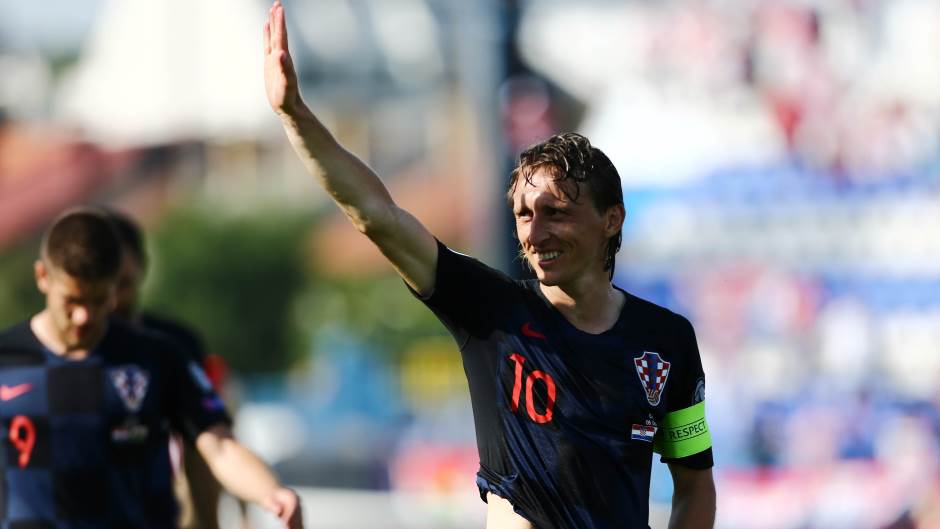 2019-06-08T151105Z_1990426899_RC13CE755430_RTRMADP_3_SOCCER-EURO-CRO-WAL