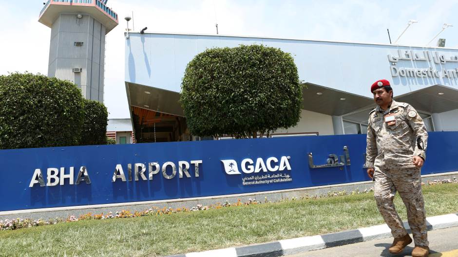 2019-06-13T134241Z_697891842_RC175E53AFB0_RTRMADP_3_YEMEN-SECURITY-SAUDI-AIRPORT