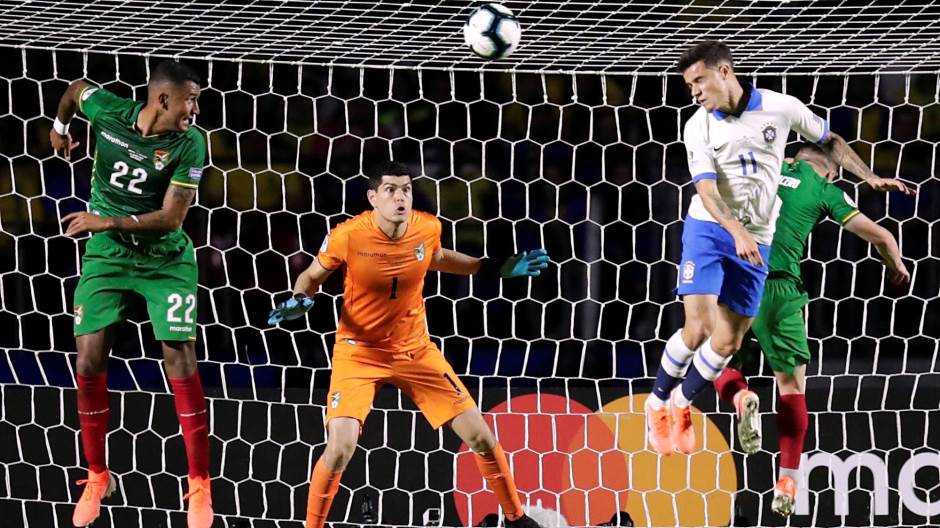 2019-06-15T000000Z_1038511541_RC1B9E2A23A0_RTRMADP_3_SOCCER-COPA-BRA-BOL