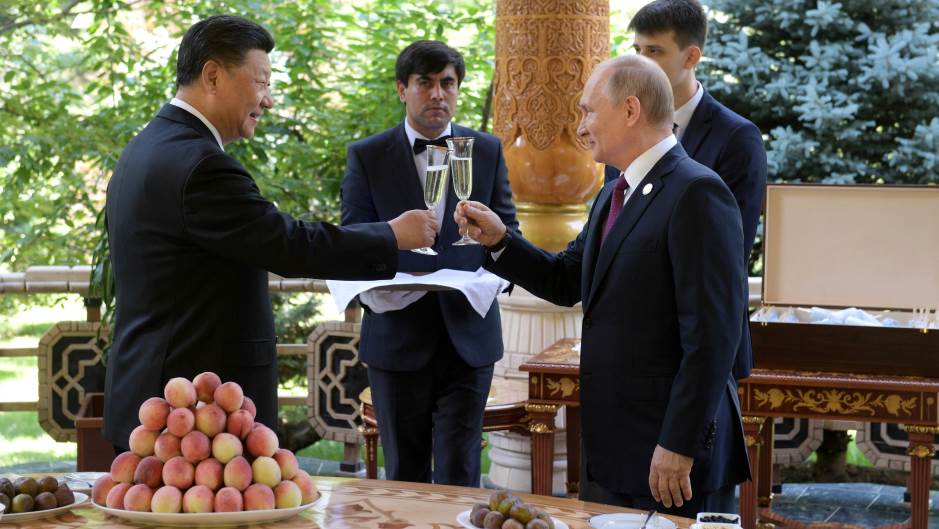 2019-06-15T064033Z_405585957_RC122F25B250_RTRMADP_3_TAJIKISTAN-CICA