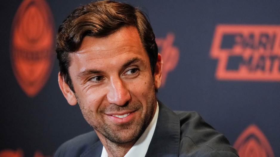 2019-06-21T125319Z_2069904463_RC1CB3AFCB90_RTRMADP_3_CROATIA-SOCCER-SRNA