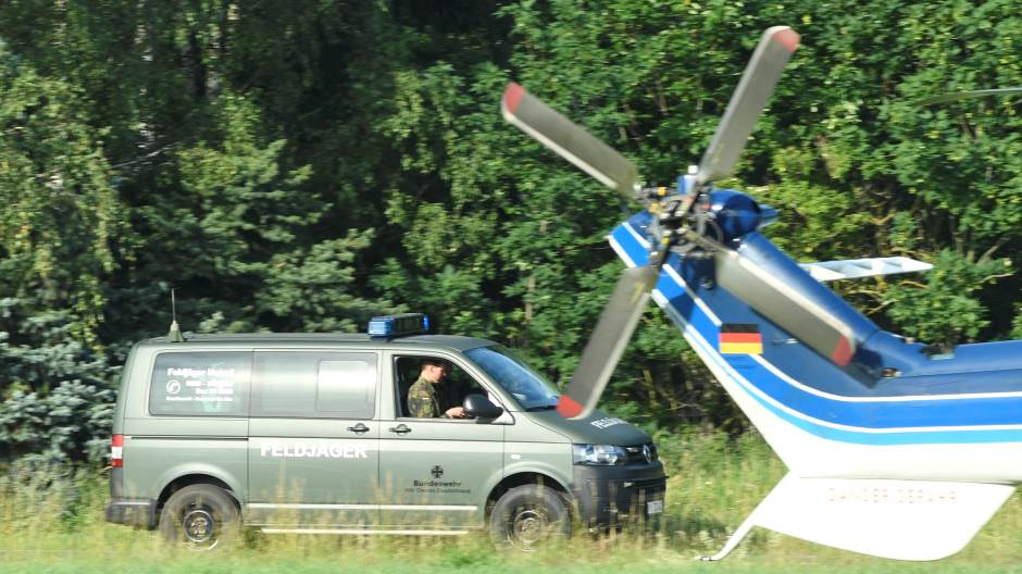 2019-06-24T171211Z_84817614_RC1137644E00_RTRMADP_3_GERMANY-CRASH