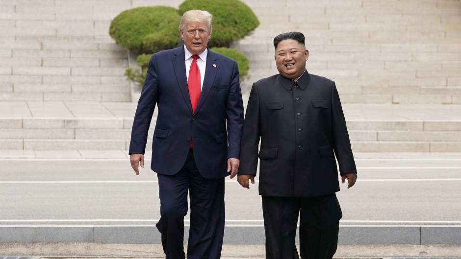 2019-06-30T073531Z_1890274729_RC1A82B90C00_RTRMADP_3_NORTHKOREA-USA-SOUTHKOREA