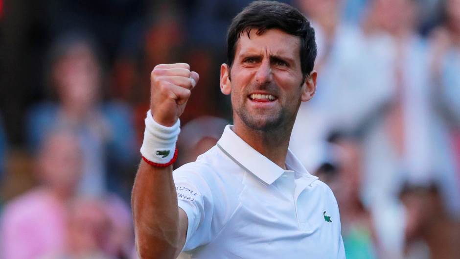 2019-07-03T190551Z_137901475_RC11C1208330_RTRMADP_3_TENNIS-WIMBLEDON