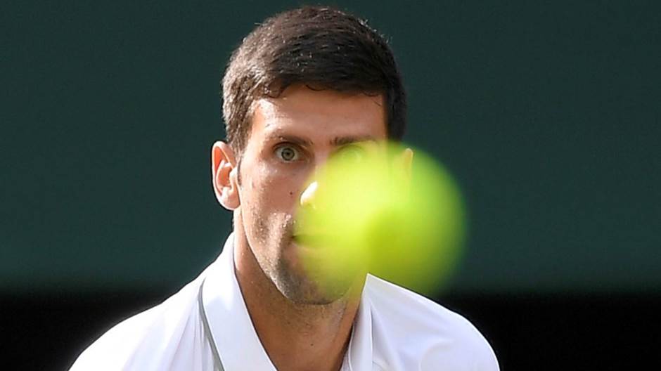 2019-07-14T000000Z_1939789550_RC185EA02F00_RTRMADP_3_TENNIS-WIMBLEDON