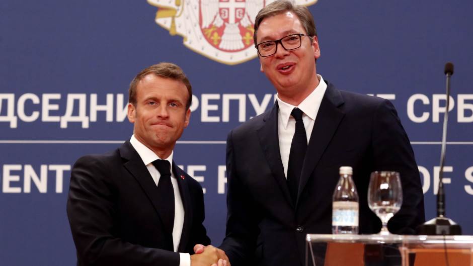 2019-07-15T171117Z_1452575121_RC1A410FE1C0_RTRMADP_3_SERBIA-FRANCE