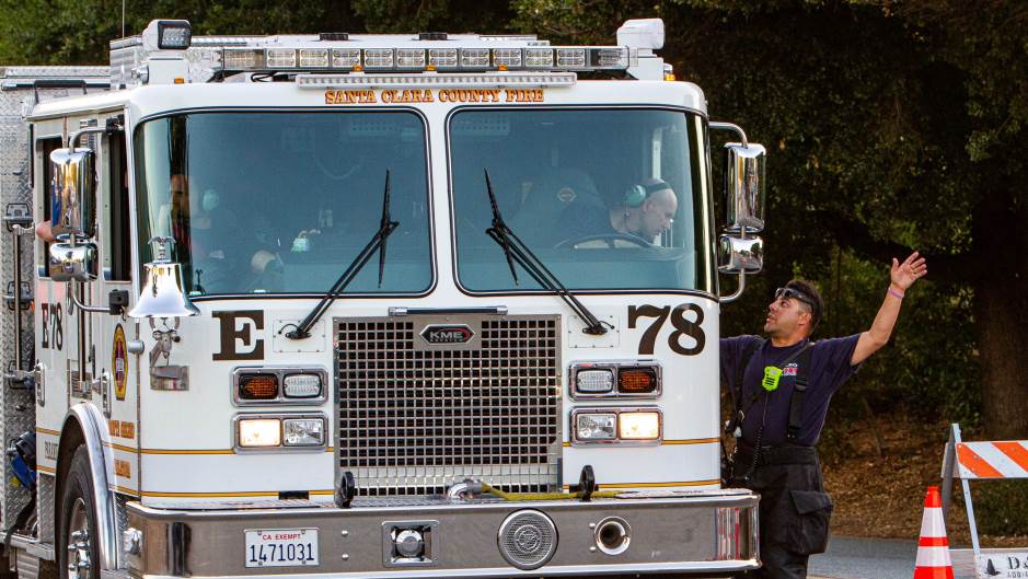 2019-07-29T034703Z_1318037317_RC13F2F10F90_RTRMADP_3_CALIFORNIA-SHOOTING