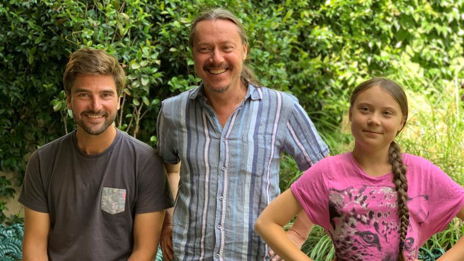 2019-07-30T112425Z_332084752_RC12DF926160_RTRMADP_3_CLIMATE-CHANGE-THUNBERG-BOAT