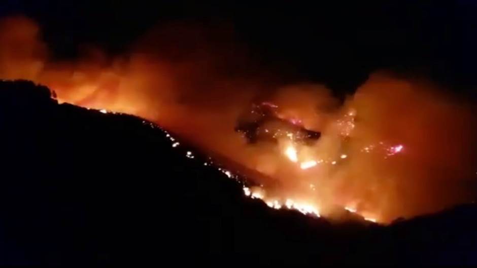 2019-08-11T100506Z_2017873320_RC141656C730_RTRMADP_3_SPAIN-WILDFIRE-UGC