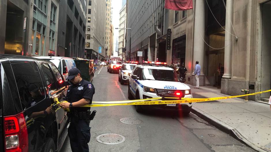 2019-08-16T124442Z_849456225_RC13ACA1B200_RTRMADP_3_NEW-YORK-STATION