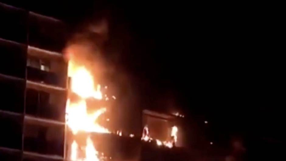 2019-08-22T081209Z_1716076700_RC1607BABAD0_RTRMADP_3_FRANCE-FIRE