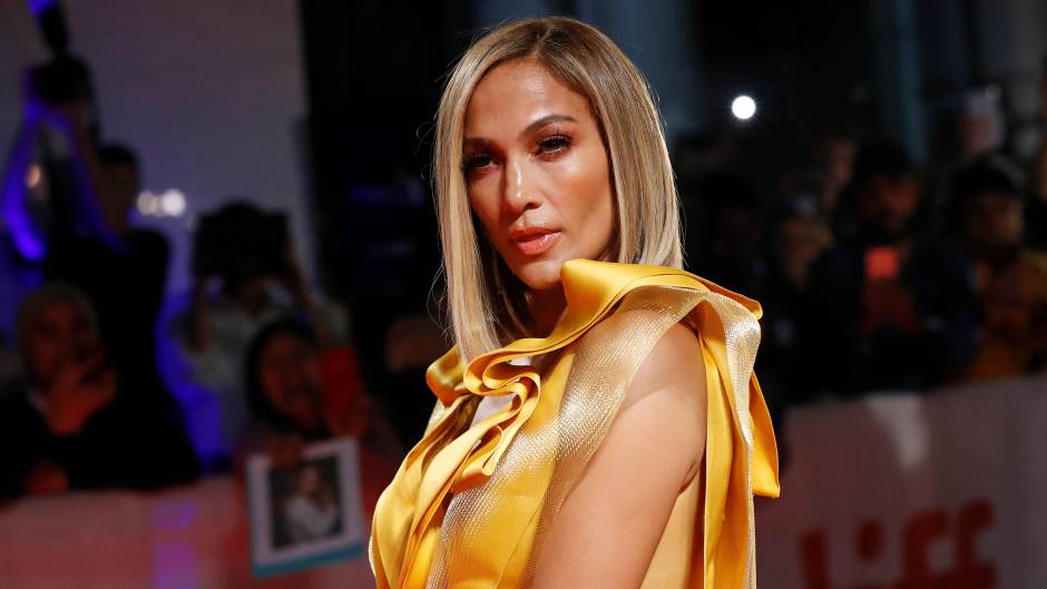 2019-09-08T014942Z_54900496_RC14356B5280_RTRMADP_3_FILMFESTIVAL-TORONTO-HUSTLERS