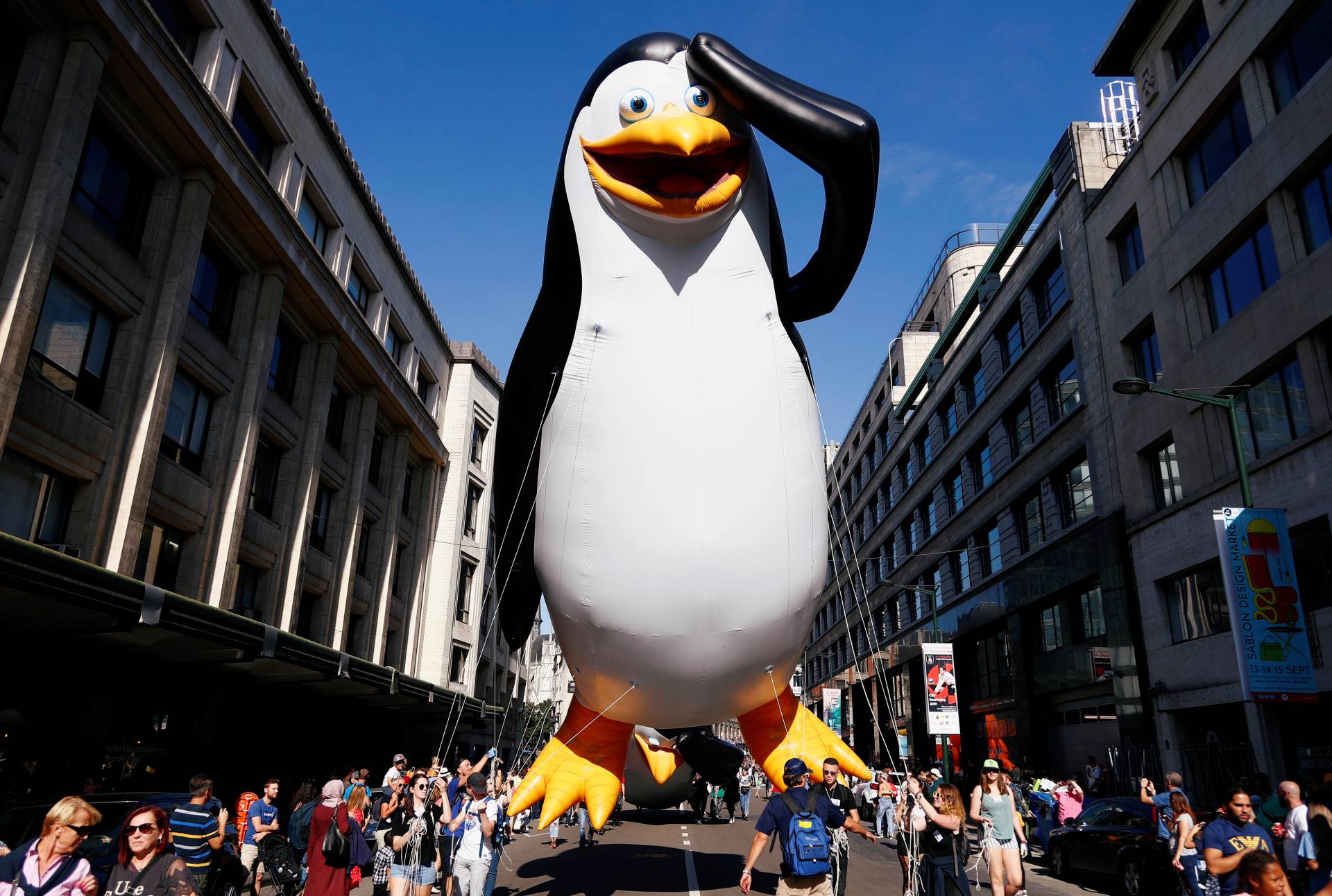 2019-09-15T153710Z_1538603679_RC1627FF7D10_RTRMADP_3_BELGIUM-BALLOON-PARADE